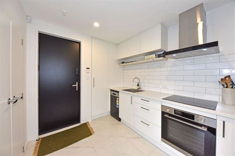 Photo of property in 81a Roker Street, Somerfield, Christchurch, 8024