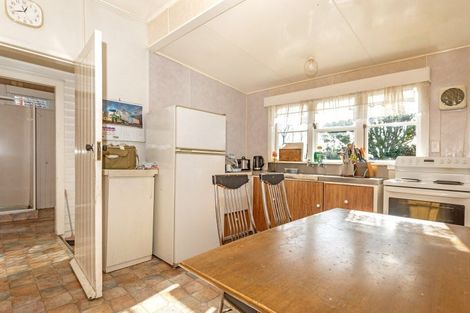 Photo of property in 33 Anzac Street, Gisborne, 4010