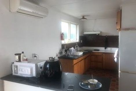 Photo of property in 38 Devon Road, Springvale, Whanganui, 4501