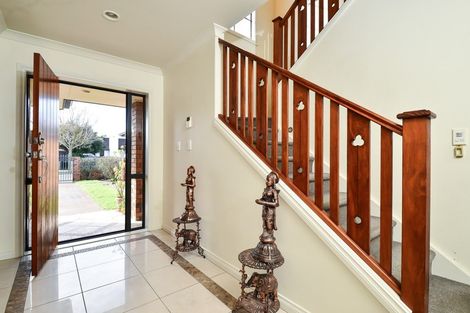 Photo of property in 86 Huntington Drive, Huntington, Hamilton, 3210