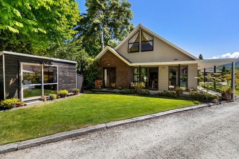 Photo of property in 7 Jenkins Place, Arrowtown, 9302