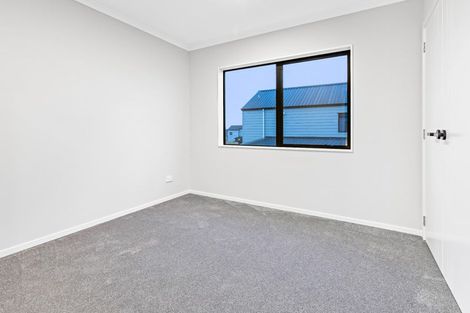 Photo of property in 20 Joint Avenue, Chartwell, Hamilton, 3210