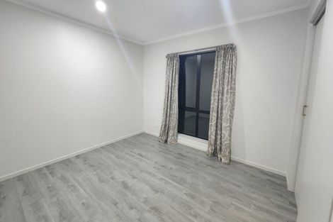 Photo of property in 31 Colombo Road, Waiuku, 2123