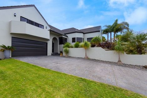 Photo of property in 26 Cumberland Rise, Taradale, Napier, 4112