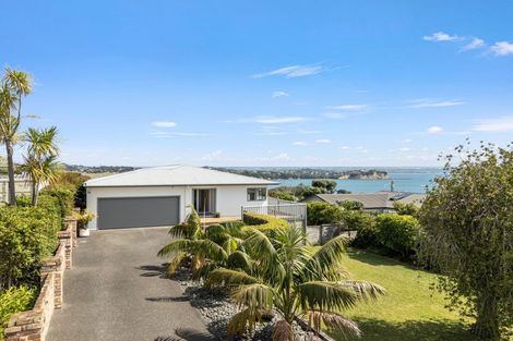 Photo of property in 86 Tiri Road, Tindalls Beach, Whangaparaoa, 0930