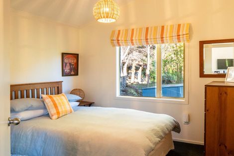 Photo of property in 20 Quail Crescent, Takamatua, 7581