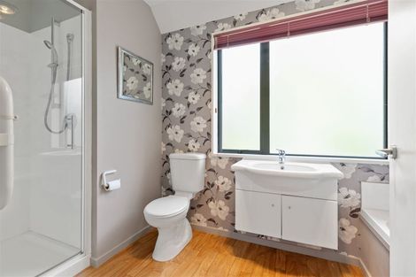 Photo of property in Liffey Village, 39/28 James Street, Lincoln, 7608