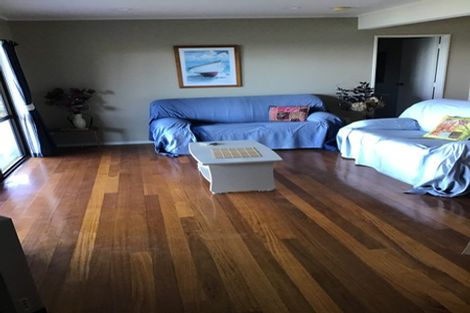 Photo of property in 54 Oneroa Road, Russell, 0202