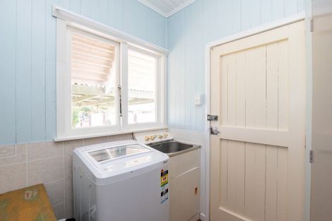 Photo of property in 22 Kaikahu Road, Kerepehi, Paeroa, 3671