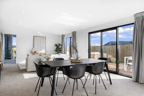 Photo of property in 115 Aviemore Drive, Marshland, Christchurch, 8083