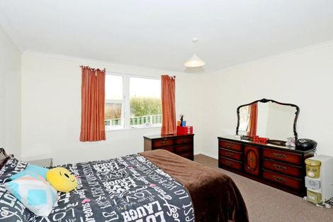 Photo of property in 1/99 Clouston Park Road, Clouston Park, Upper Hutt, 5018