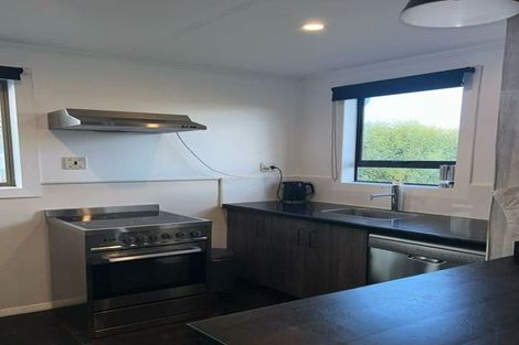 Photo of property in 200 Crawford Street, Glengarry, Invercargill, 9810