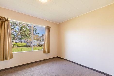 Photo of property in 14 Scott Drive, Flaxmere, Hastings, 4120