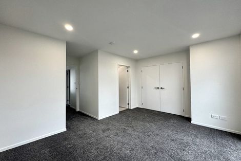 Photo of property in 18 Paapaakiri Loop, Takanini, 2112