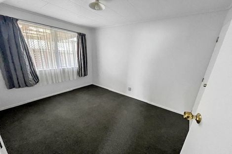 Photo of property in 8 Noni Street, Turangi, 3334