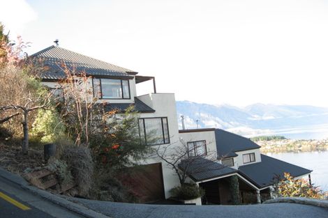 Photo of property in 5b Bolton Lane, Queenstown, 9300
