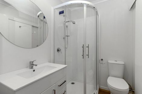 Photo of property in 150u3 Te Rapa Road, Beerescourt, Hamilton, 3200