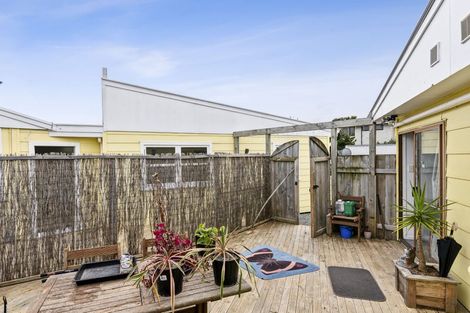 Photo of property in 108 Martin Road, Paraparaumu Beach, Paraparaumu, 5032