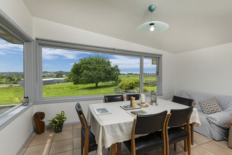 Photo of property in 93 Escott Road, Dairy Flat, Albany, 0794