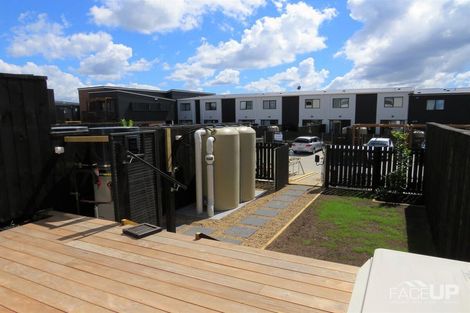 Photo of property in 9/1 Scott Road, Hobsonville, Auckland, 0616