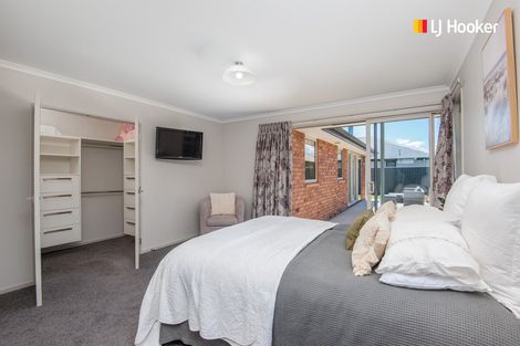 Photo of property in 167 Factory Road, Mosgiel, 9024