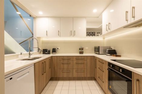 Photo of property in 26u4 Buller Street, Te Aro, Wellington, 6011