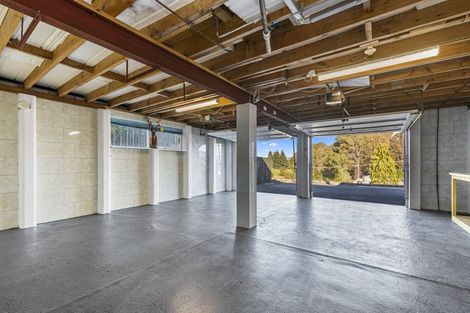 Photo of property in 90 Kawaha Point Road, Kawaha Point, Rotorua, 3010