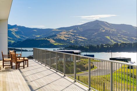 Photo of property in 14 Totara Drive, Duvauchelle, 7581