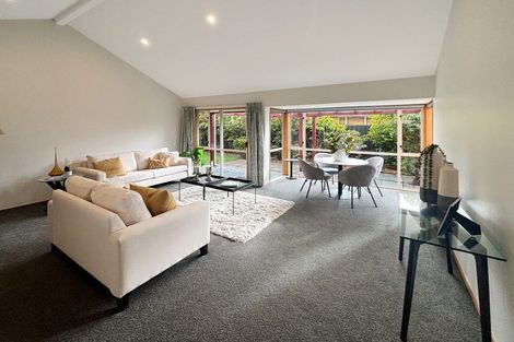 Photo of property in 127 Colombo Street, Sydenham, Christchurch, 8023
