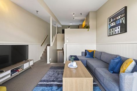 Photo of property in Greenstone Terraces, 8/716 Frankton Road, Queenstown, 9300