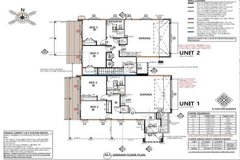 Photo of property in 23 Alpha Street, Cambridge, 3434