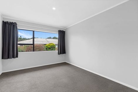 Photo of property in 3/742 Cameron Road, Tauranga South, Tauranga, 3112