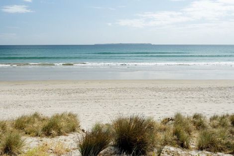 Photo of property in 26 Rehua Way, Papamoa, 3118