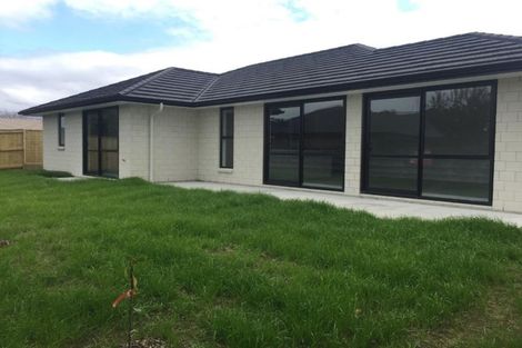 Photo of property in 10d2 Clive Road, Katikati, 3129