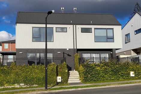 Photo of property in 3 Maureen Close, East Tamaki Heights, Auckland, 2016
