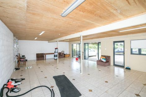 Photo of property in 249 Hukanui Road, Chartwell, Hamilton, 3210