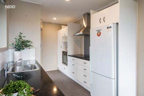 Photo of property in 79 Victoria Road, Saint Kilda, Dunedin, 9012