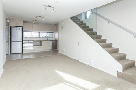 Photo of property in 206/225 Salisbury Street, Christchurch Central, Christchurch, 8013