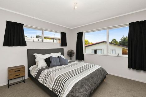 Photo of property in 211 Mahana Lane, Te Awamutu, 3800