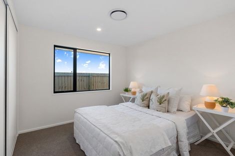Photo of property in 10 Wheat Avenue, Darfield, 7510