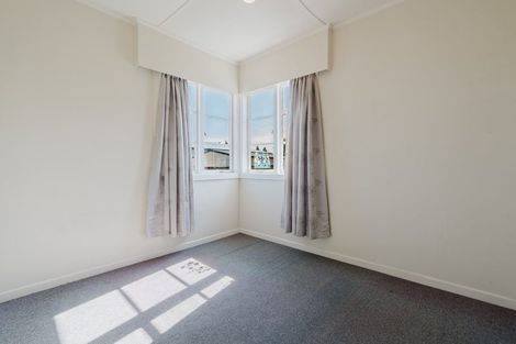 Photo of property in 80 Tawa Street, Melville, Hamilton, 3206