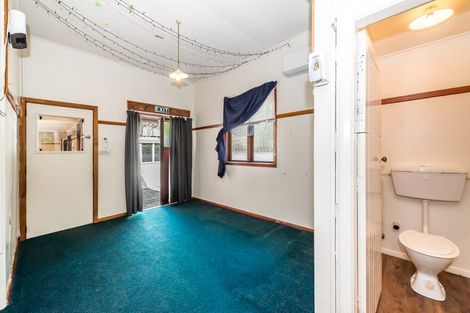 Photo of property in 9 Glen Road, Raumati South, Paraparaumu, 5032