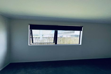 Photo of property in 2/19 Dunstan Place, Otara, Auckland, 2023