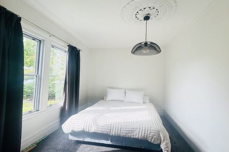 Photo of property in 1/357 Lyttelton Street, Spreydon, Christchurch, 8024