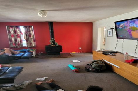 Photo of property in 75 Metcalfe Road, Ranui, Auckland, 0612