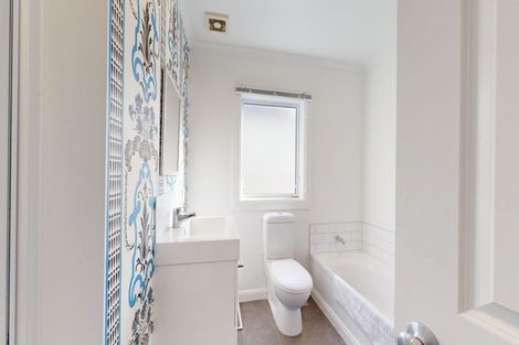 Photo of property in 45b Rata Road, Hataitai, Wellington, 6021