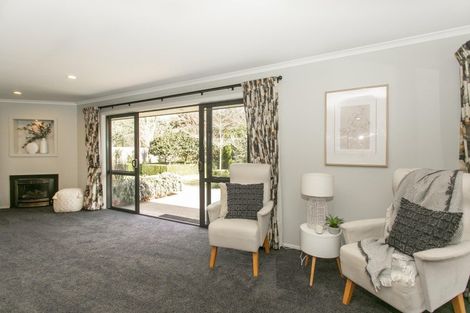 Photo of property in 4 Tranquil Place, Allenton, Ashburton, 7700