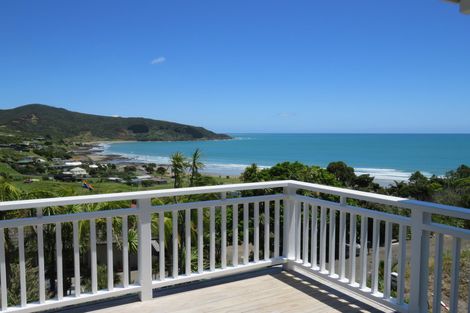 Photo of property in 9 Highfields, Ahipara, Kaitaia, 0481