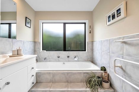 Photo of property in 6 Havana Key, Papamoa Beach, Papamoa, 3118