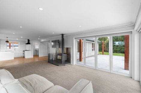 Photo of property in 770 Shands Road, Prebbleton, Christchurch, 7676